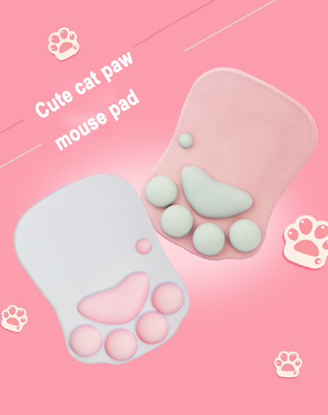 mouse pads & wrist rests cute pad pink 3d cat mat ergonomic wristband pc gamer computer carpet cartoon keyboard for office girl' gift
mouse pads & wrist rests cute pad pink 3d cat mat ergonomic wristband pc gamer computer carpet cartoon keyboard for office girl' gift
