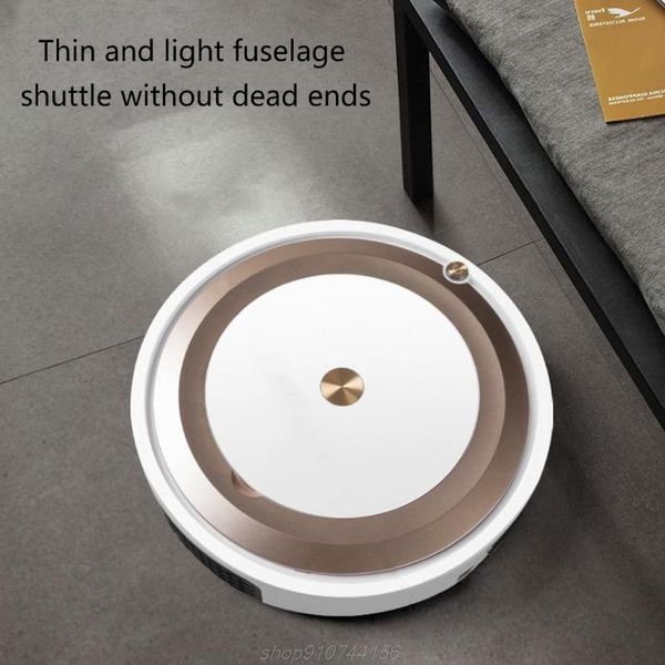 vacuum cleaners mini wireless auto robotic vacuums with cleaning timer no dead ends super quiet wet/dry use for all flat floor j29 21 dropsh
vacuum cleaners mini wireless auto robotic vacuums with cleaning timer no dead ends super quiet wet/dry use for all flat floor j29 21 dropsh