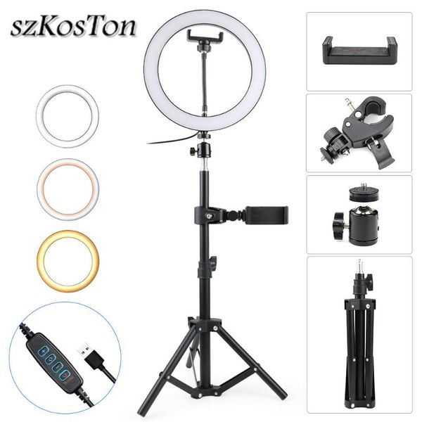 selfie ring light tripod po studio pography lighting rim of lamp with phone holder stand live youtube tiktok ringlight flash heads
selfie ring light tripod po studio pography lighting rim of lamp with phone holder stand live youtube tiktok ringlight flash heads