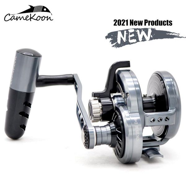 saltwater reel with lever drag offshore big game jigging fishing reels high speed 6.3:1 trolling baitcasting
saltwater reel with lever drag offshore big game jigging fishing reels high speed 6.3:1 trolling baitcasting