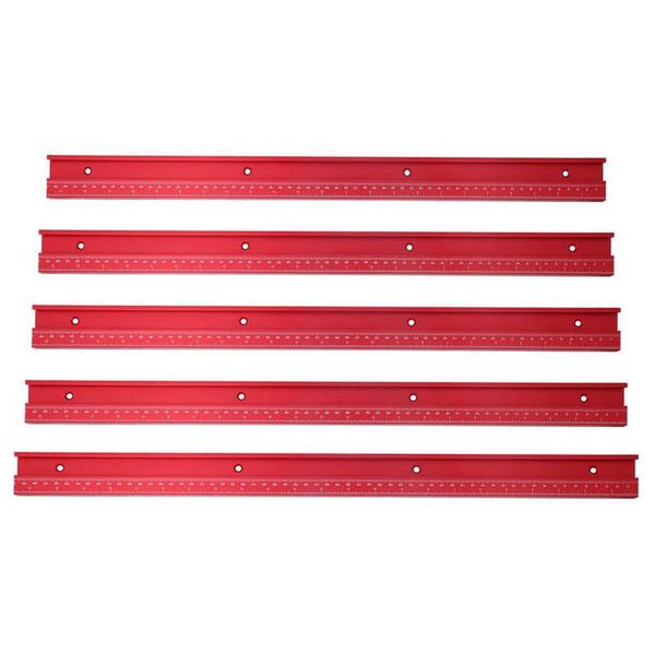 professional hand tool sets jig fixture slot rail woodworking chute 45 type easy install for fixing devices
professional hand tool sets jig fixture slot rail woodworking chute 45 type easy install for fixing devices
