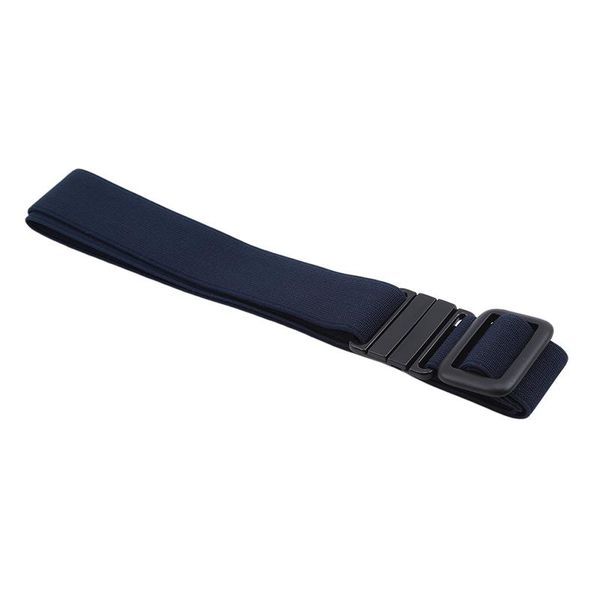 belts nylon belt male army tactical men military waist canvas cummerbunds strap 6 colors, Black;brown
belts nylon belt male army tactical men military waist canvas cummerbunds strap 6 colors, Black;brown