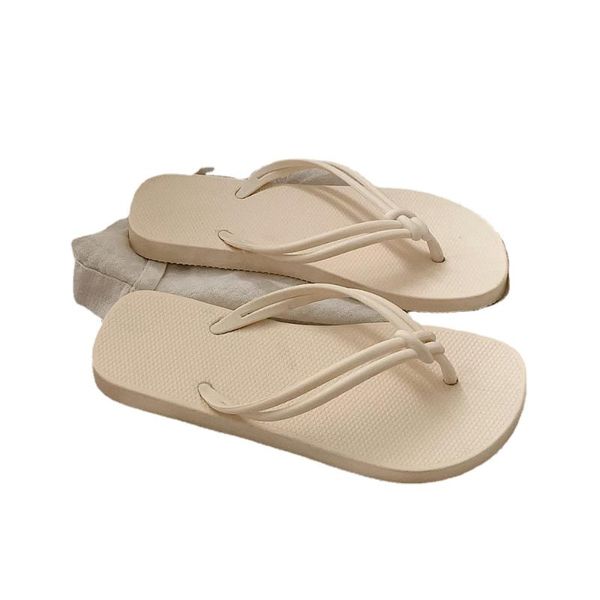 slippers 688sd woman summer shoes character drag fashion seaside vacation outside wearing beach clip-on sandal, Black
slippers 688sd woman summer shoes character drag fashion seaside vacation outside wearing beach clip-on sandal, Black
