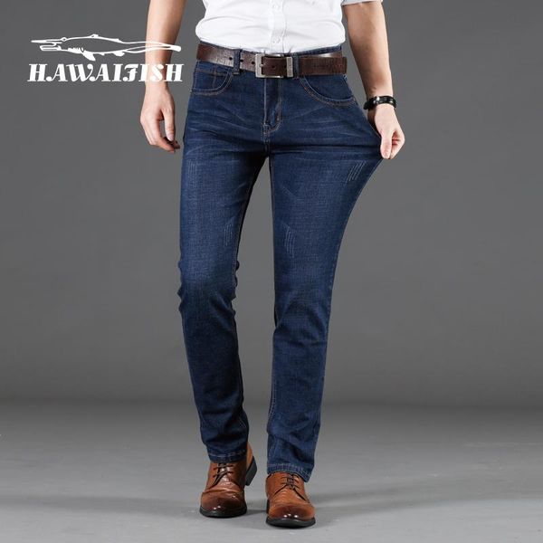 men's jeans mens skinny 2021 men business style slim fit straight fashion classic male stretch casual denim trousers, Blue
men's jeans mens skinny 2021 men business style slim fit straight fashion classic male stretch casual denim trousers, Blue