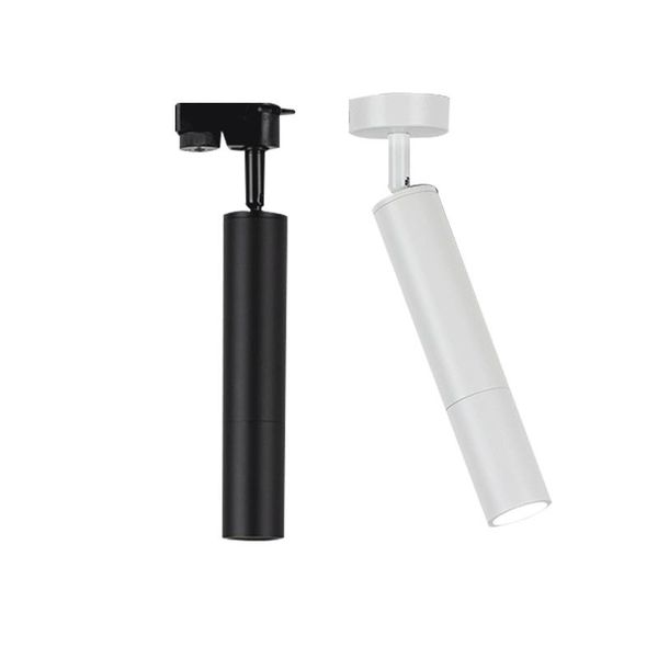 track lights luz de pista led tienda ropa windows salas exposicion foco lampara spot cob techo ferroviario tradicional
track lights luz de pista led tienda ropa windows salas exposicion foco lampara spot cob techo ferroviario tradicional