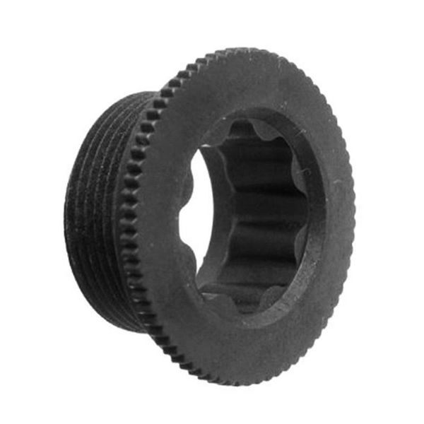 bike heels & chainwheels mtb bicycle crank screw cap road crankset cover caps bolt chainwheel arm accessories
bike heels & chainwheels mtb bicycle crank screw cap road crankset cover caps bolt chainwheel arm accessories