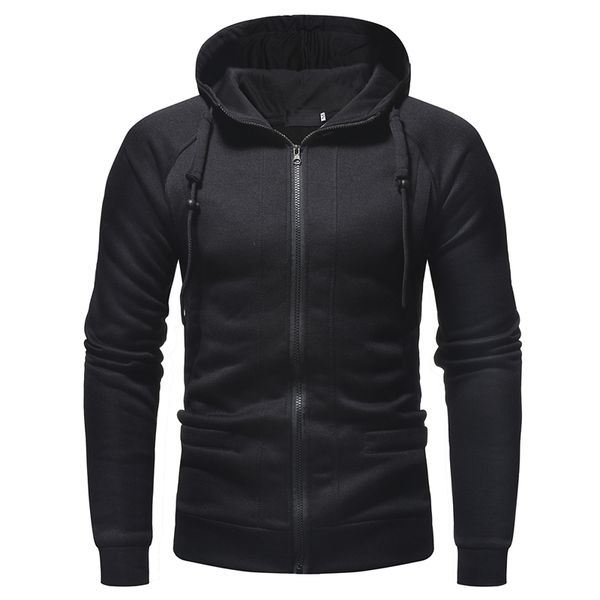 mens designers hoodies fashion womens hoodie autumn winter long sleeve hooded pullover clothes sweatshirts jumpers couple clothing size m-xx, Black
mens designers hoodies fashion womens hoodie autumn winter long sleeve hooded pullover clothes sweatshirts jumpers couple clothing size m-xx, Black