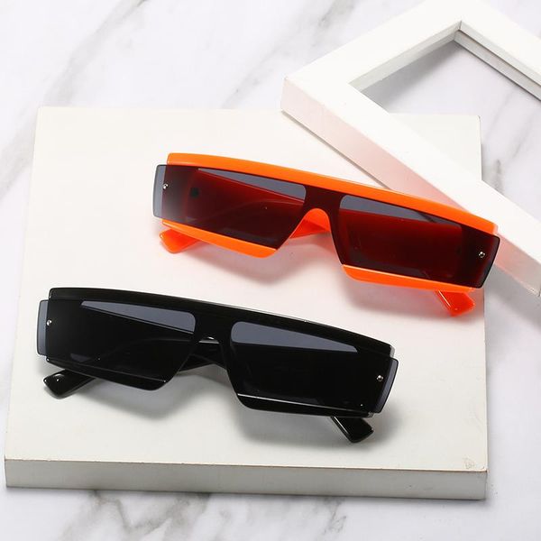 outdoor eyewear selling small size rectangular unique design personality men shades sunglasses
outdoor eyewear selling small size rectangular unique design personality men shades sunglasses