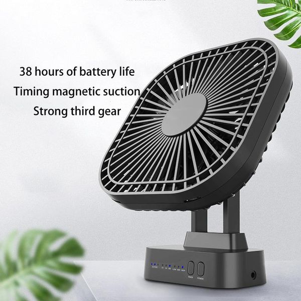desk5.5 inch usb 5000mah rechargeable portable clip mute office mini air fan electric fans
desk5.5 inch usb 5000mah rechargeable portable clip mute office mini air fan electric fans