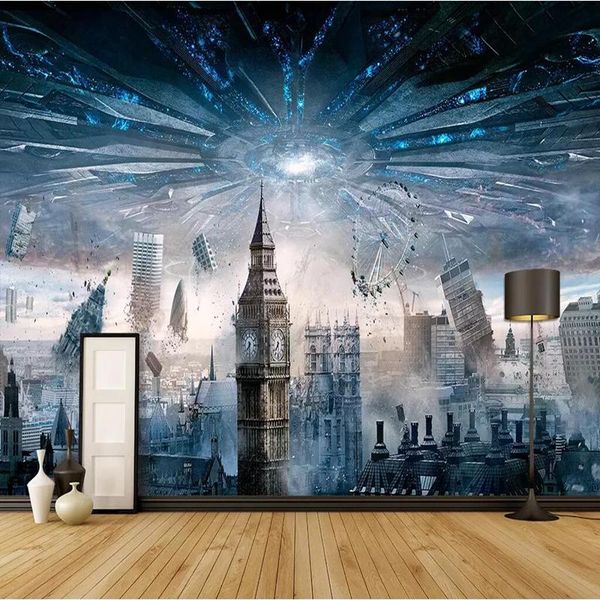 wallpapers youman deskwallpaper modern custom po wall papers home decor for walls 3 d murals baby
wallpapers youman deskwallpaper modern custom po wall papers home decor for walls 3 d murals baby
