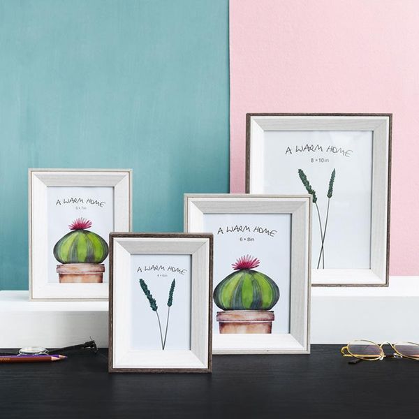 frames ins nordic wind po frame set multi-size wooden personality simple modern living room bedroom home decoration ornaments
frames ins nordic wind po frame set multi-size wooden personality simple modern living room bedroom home decoration ornaments