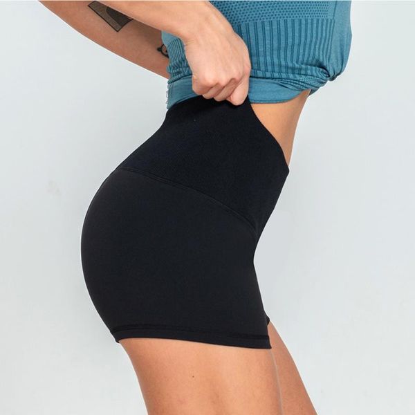 women's shorts power flex sport short tummy control workout running athletic bulifter high waist stretch, White;black
women's shorts power flex sport short tummy control workout running athletic bulifter high waist stretch, White;black