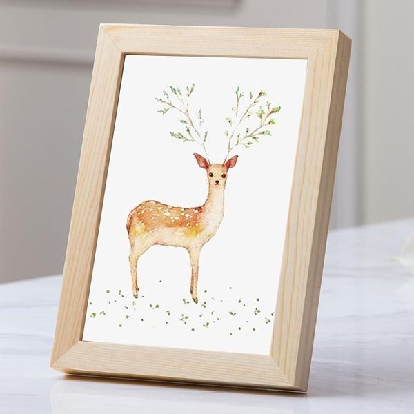 frames and mouldings arrival fashion diy po wall wood frame mounted hanging frames,modern picture for bedroom table
frames and mouldings arrival fashion diy po wall wood frame mounted hanging frames,modern picture for bedroom table