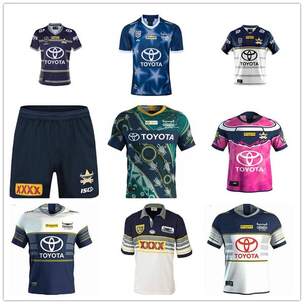 s-5xl north queensland cowboys rugby jersey 2021 men's indigenous shirt australia nrl telstra, Black;gray
s-5xl north queensland cowboys rugby jersey 2021 men's indigenous shirt australia nrl telstra, Black;gray