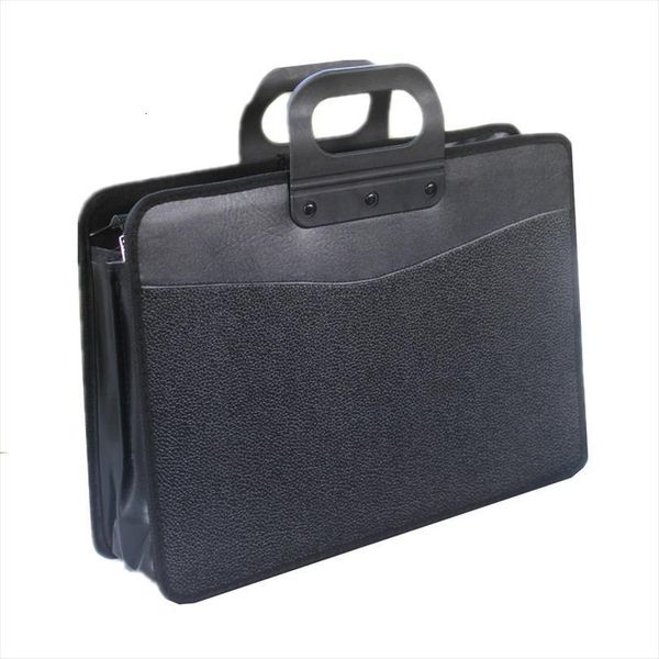 fashion file bag portable briefcase men business office trend package work a4 conference oxford waterproof
fashion file bag portable briefcase men business office trend package work a4 conference oxford waterproof
