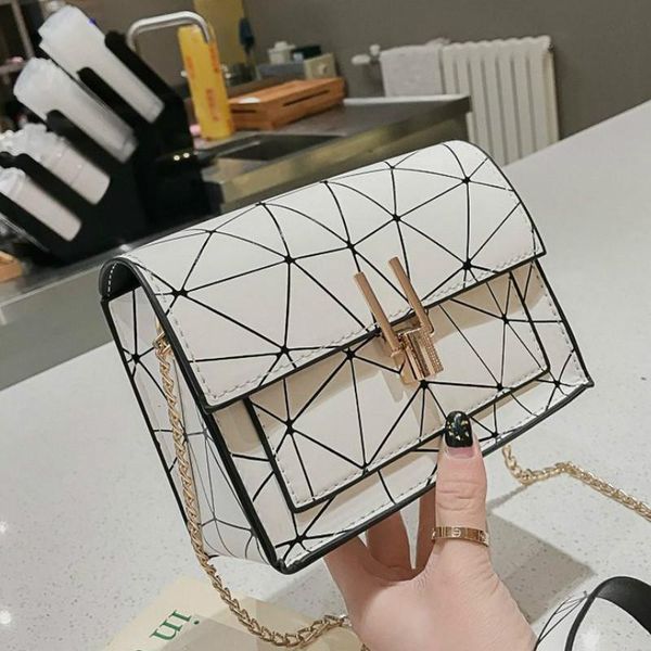 evening bags crossbody for women summer 2021 ladies shoulder bag chain wild crack female printing small square
evening bags crossbody for women summer 2021 ladies shoulder bag chain wild crack female printing small square