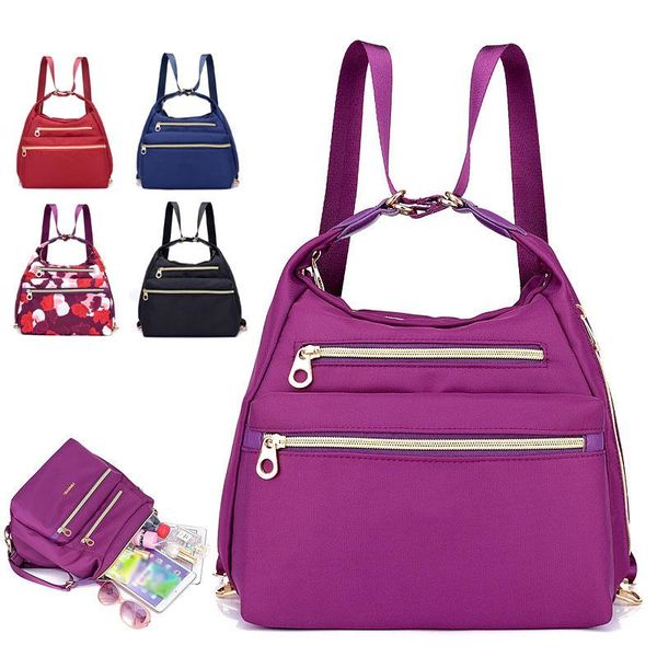 evening bags selling women shoulder crossbody bag multi-function waterproof zipper for outdoor travel
evening bags selling women shoulder crossbody bag multi-function waterproof zipper for outdoor travel