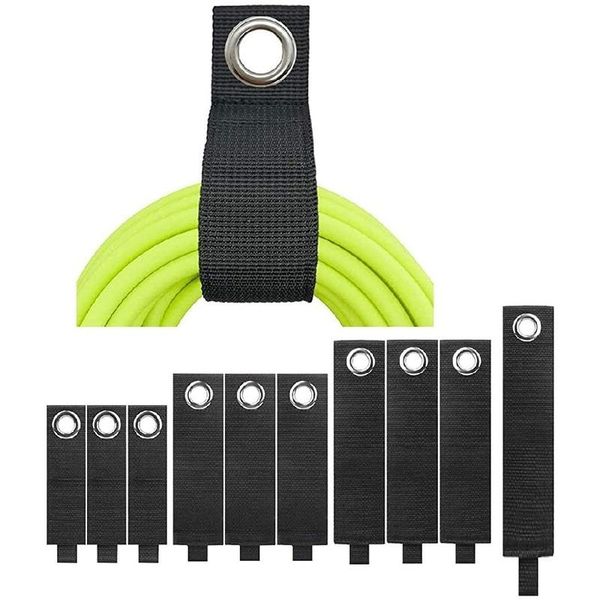 heavy duty storage straps extension cord holder for garages and pools hose hanger cable accessories hooks & rails
heavy duty storage straps extension cord holder for garages and pools hose hanger cable accessories hooks & rails