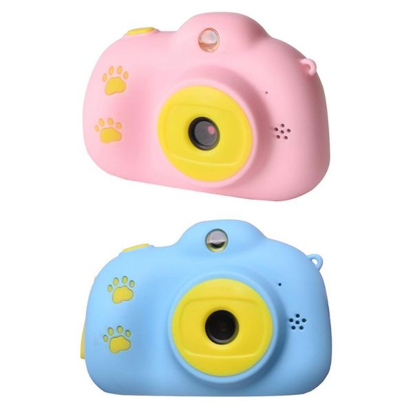 children cartoon mini camera durable practical multi-functional classic outdoor sports digital educational toys cameras
children cartoon mini camera durable practical multi-functional classic outdoor sports digital educational toys cameras