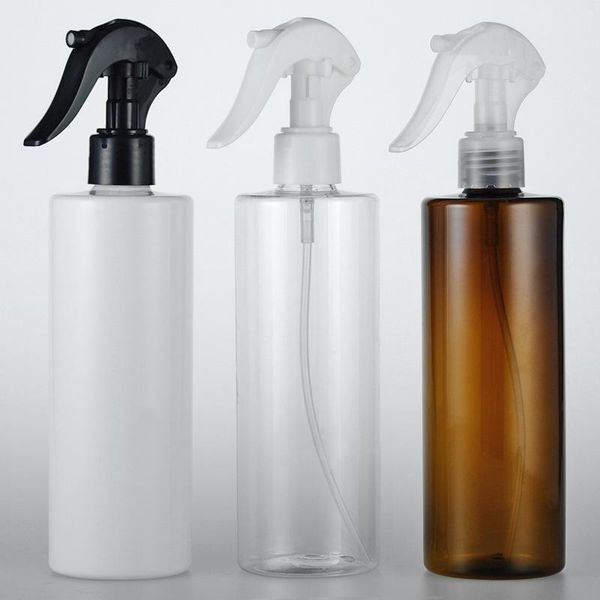storage bottles & jars white transparent brown 30 x 350ml empty trigger pump pet containers mist sprayer plastic bottle perfume flat shoulde
storage bottles & jars white transparent brown 30 x 350ml empty trigger pump pet containers mist sprayer plastic bottle perfume flat shoulde