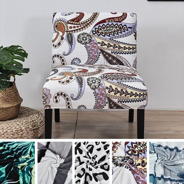 chair covers multi-style printing fat cover high elasticity leisure comfortable beautiful el party
chair covers multi-style printing fat cover high elasticity leisure comfortable beautiful el party