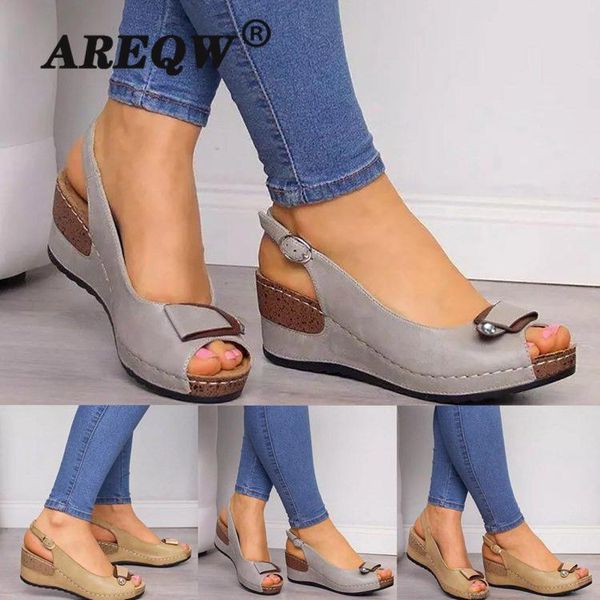 summer flat sandals shoes for women gladiator type open toe wedge casual beach with platform, Black
summer flat sandals shoes for women gladiator type open toe wedge casual beach with platform, Black