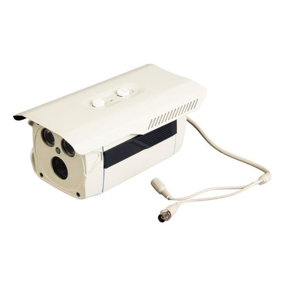 cameras hd 1080p waterproof 1000 tv lines infrared icr camera dvr high definitio 
cameras hd 1080p waterproof 1000 tv lines infrared icr camera dvr high definitio