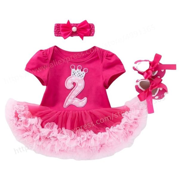 girl's dresses 2nd outfits toddler girls tutu clothes kids baptism birthday dress gift baby infant christening clothing, Red;yellow
girl's dresses 2nd outfits toddler girls tutu clothes kids baptism birthday dress gift baby infant christening clothing, Red;yellow
