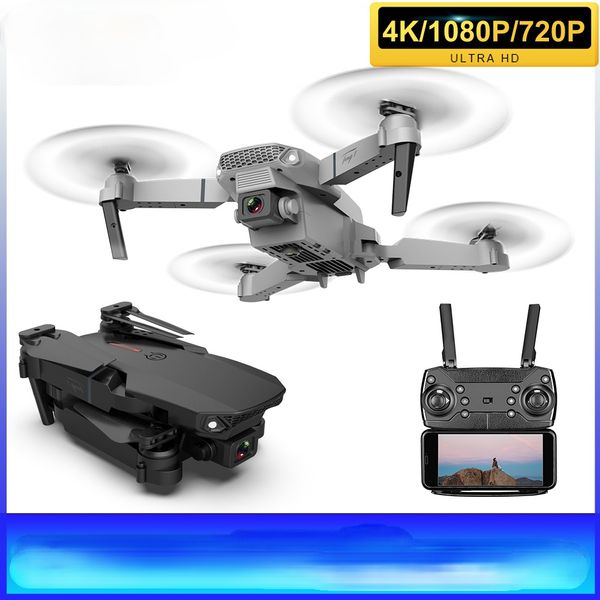 fema drone 4k pro hd wide angle camera wifi fpv altitude holding mini foldable rc quadcopter selfie dron toys vs e525 e520s
fema drone 4k pro hd wide angle camera wifi fpv altitude holding mini foldable rc quadcopter selfie dron toys vs e525 e520s
