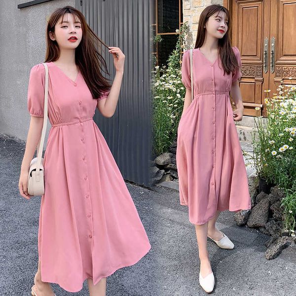 moms breast feeding dress 2019 summer pink nursing maternity clothes pregnant women dress casual v neck for pregnant women x0902, White
moms breast feeding dress 2019 summer pink nursing maternity clothes pregnant women dress casual v neck for pregnant women x0902, White