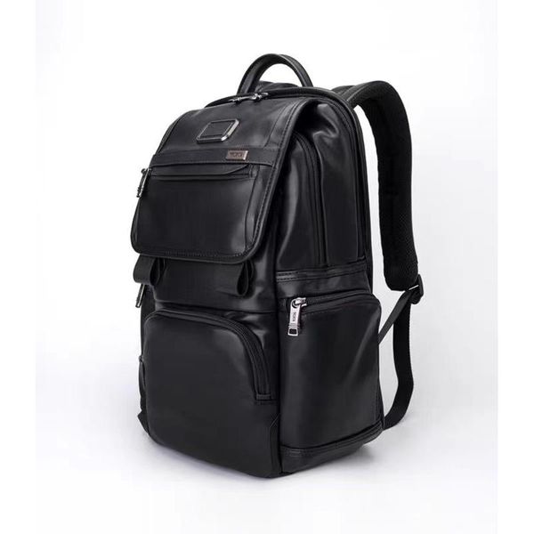 backpack 9603174dl3 men's bag one-shoulder portable leather suede business computer travel
backpack 9603174dl3 men's bag one-shoulder portable leather suede business computer travel