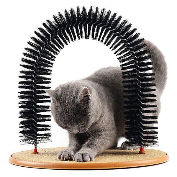 cat toys pet scratch board comb brush hair toy tickling massage scratchers scratching post grooming supplies
cat toys pet scratch board comb brush hair toy tickling massage scratchers scratching post grooming supplies