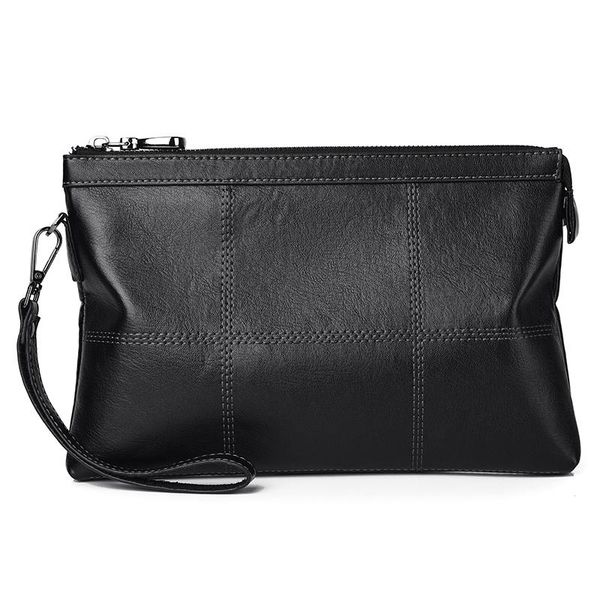 wallets kangaroo brand business men wallet leather man clutch bag coins pocket purse for black large envelope male handy, Red;black
wallets kangaroo brand business men wallet leather man clutch bag coins pocket purse for black large envelope male handy, Red;black