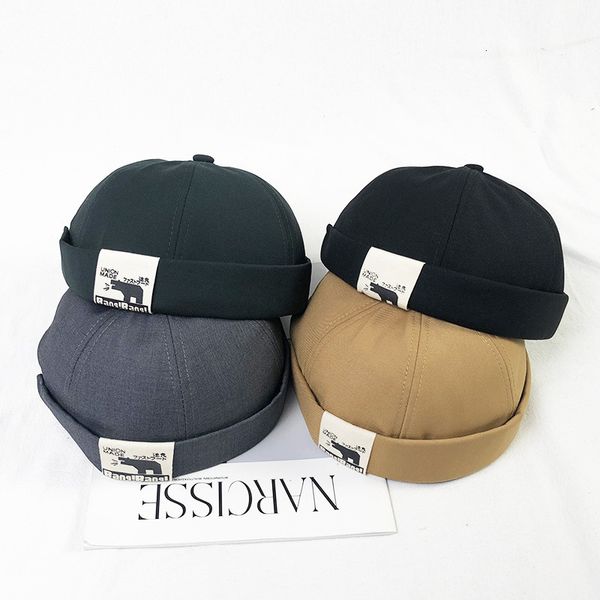cold yuppie street wind cloth landlord men's and women's trendy four summer melon skin basin hat, Blue;gray
cold yuppie street wind cloth landlord men's and women's trendy four summer melon skin basin hat, Blue;gray