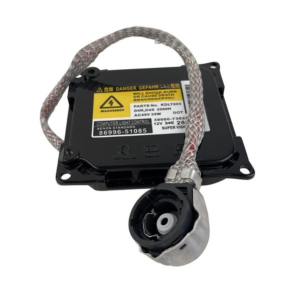 other lighting system automotive xenon lamp ballast computer light control standard for d4r d4s 2000h ac45v 35w 86996-51085 39000-73622
other lighting system automotive xenon lamp ballast computer light control standard for d4r d4s 2000h ac45v 35w 86996-51085 39000-73622