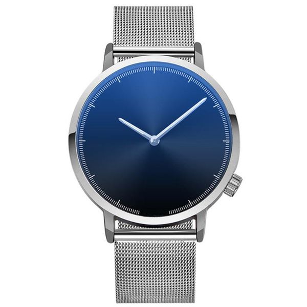 wristwatches gemixi fashion and womens classic gold quartz stainless steel wrist watch sep.26, Slivery;brown
wristwatches gemixi fashion and womens classic gold quartz stainless steel wrist watch sep.26, Slivery;brown