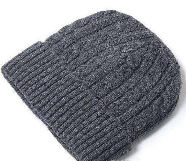 2021 new arrive beanies selling fast ship, Blue;gray 
2021 new arrive beanies selling fast ship, Blue;gray