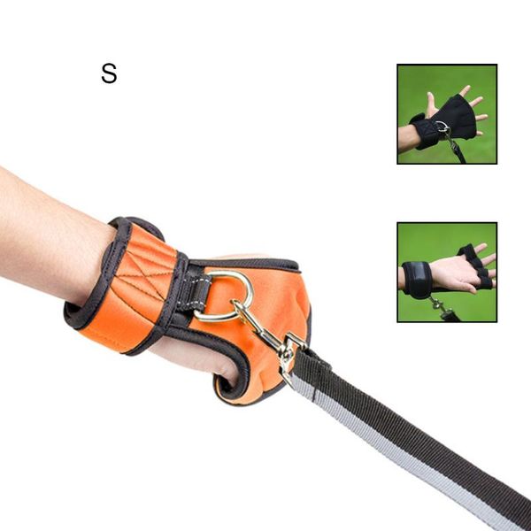 pet dog collar harnesses leash gloves hold explosion proof bracers traction belt running rope supplies collars & leashes
pet dog collar harnesses leash gloves hold explosion proof bracers traction belt running rope supplies collars & leashes