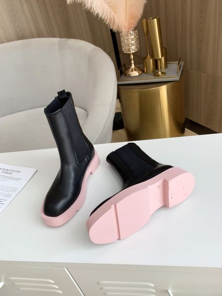 winter fashion lady red bottom boot tall boot women suede leather high heels over knee boots eu35-43,with box 0703, Black
winter fashion lady red bottom boot tall boot women suede leather high heels over knee boots eu35-43,with box 0703, Black