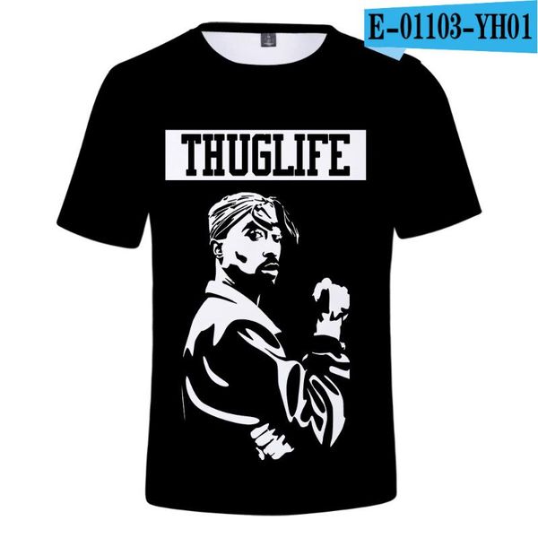 men hip hop oversize t shirt streetwear printed t-shirt harajuku cotton short sleeve tshirt summer shirts graphic men's t-shirts, White;black
men hip hop oversize t shirt streetwear printed t-shirt harajuku cotton short sleeve tshirt summer shirts graphic men's t-shirts, White;black