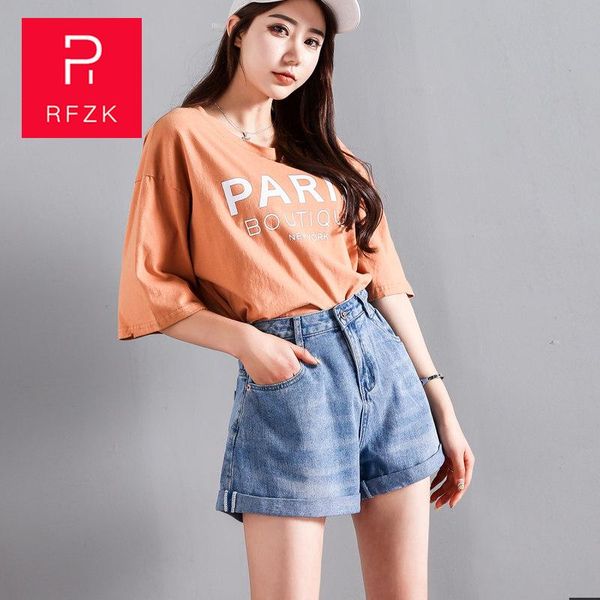 women's jeans rfzk vintage high waist blue wide leg female jean women 2021 shorts summer korean style loose short
women's jeans rfzk vintage high waist blue wide leg female jean women 2021 shorts summer korean style loose short
