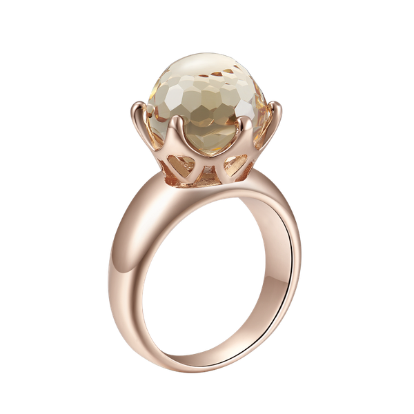 special cut solitaire women love wedding ring champagne zircon 6 prawn crown jewelry wa11498ch rings, Slivery;golden
special cut solitaire women love wedding ring champagne zircon 6 prawn crown jewelry wa11498ch rings, Slivery;golden