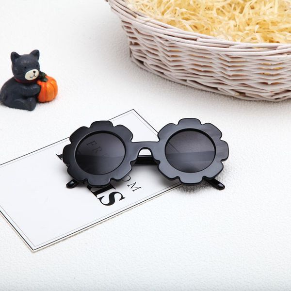 sunglasses 2021 sun flower round cute kids uv400 for boy girls toddler lovely baby glasses children oculos de sol, Blue
sunglasses 2021 sun flower round cute kids uv400 for boy girls toddler lovely baby glasses children oculos de sol, Blue