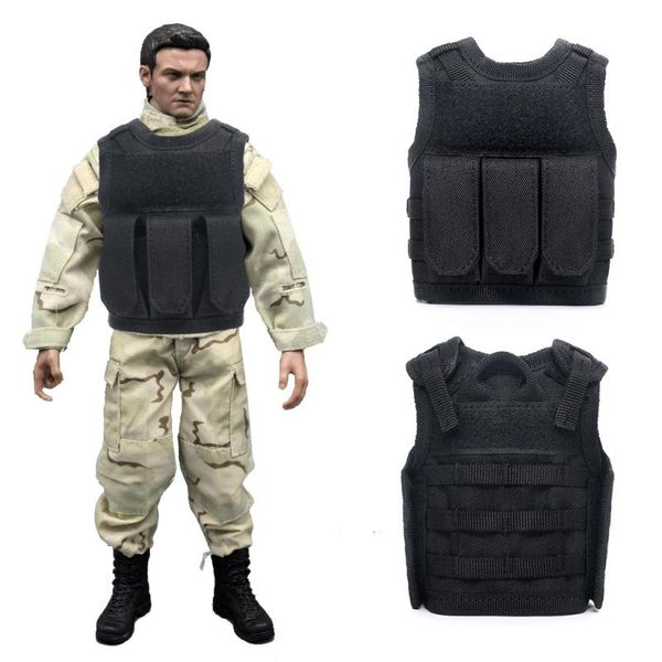 outdoor bags mini miniature molle vest personal bottle drink set adjustable shoulder strap tactical beer cover pro
outdoor bags mini miniature molle vest personal bottle drink set adjustable shoulder strap tactical beer cover pro