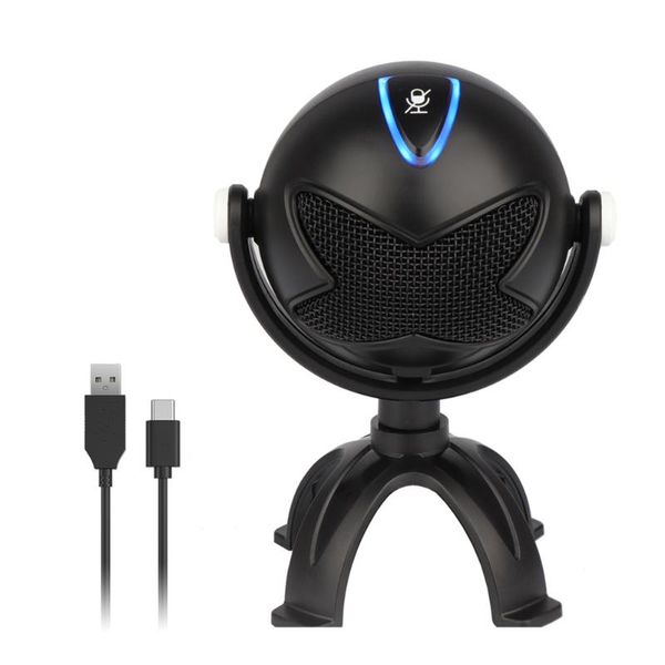 microphones professional usb condenser for pc computer desklapsinging gaming streaming recording studio video microfon
microphones professional usb condenser for pc computer desklapsinging gaming streaming recording studio video microfon