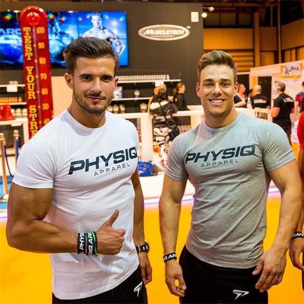 men's t shirts muscle boys gym training sports trend slim fit short sleeve running sweat absorbing elastic cotton, White;black
men's t shirts muscle boys gym training sports trend slim fit short sleeve running sweat absorbing elastic cotton, White;black