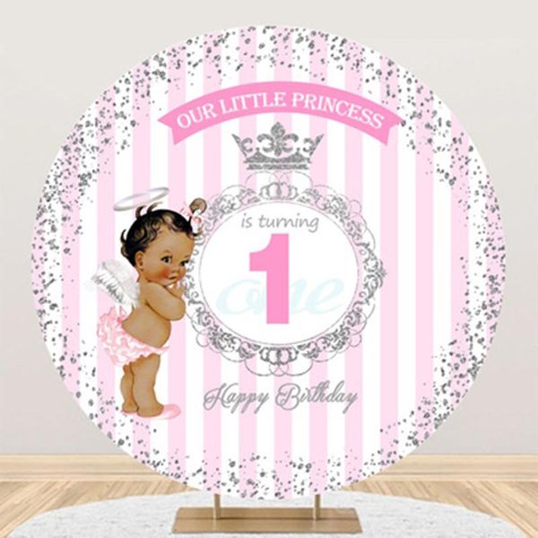 party decoration round background birthday wedding stretch cloth props can be personalized
party decoration round background birthday wedding stretch cloth props can be personalized