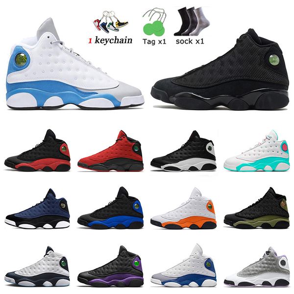 jumpman 2022 mens women basketball shoes 13 13s classic black cat french blue brave court purple hyper royal reverse bred red flint playoffs
jumpman 2022 mens women basketball shoes 13 13s classic black cat french blue brave court purple hyper royal reverse bred red flint playoffs