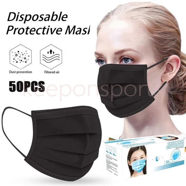 in stock black lilac pink blue disposable face masks 3-layer protection sanitary outdoor mask with earloop mouth
in stock black lilac pink blue disposable face masks 3-layer protection sanitary outdoor mask with earloop mouth