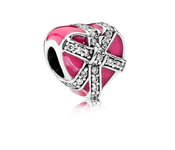 fits pandora bracelets 20pcs dutch windmills heart enamel dangle pendant charms beads silver charms bead for women diy european necklace jew, Black
fits pandora bracelets 20pcs dutch windmills heart enamel dangle pendant charms beads silver charms bead for women diy european necklace jew, Black